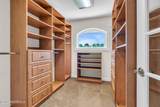 83 Daum Road - Photo 40