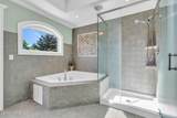 83 Daum Road - Photo 41