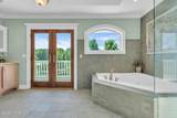 83 Daum Road - Photo 43