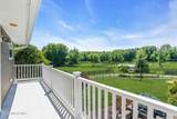 83 Daum Road - Photo 45