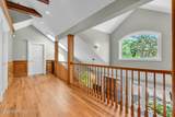 83 Daum Road - Photo 46
