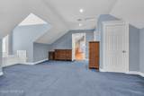 83 Daum Road - Photo 47