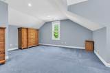 83 Daum Road - Photo 48