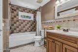 83 Daum Road - Photo 49