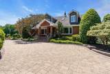 83 Daum Road - Photo 5