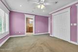 83 Daum Road - Photo 50