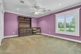 83 Daum Road - Photo 51