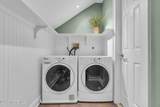 83 Daum Road - Photo 52