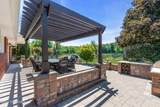 83 Daum Road - Photo 55