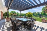 83 Daum Road - Photo 56