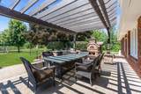 83 Daum Road - Photo 57