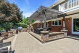 83 Daum Road - Photo 58