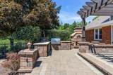 83 Daum Road - Photo 59