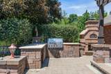 83 Daum Road - Photo 60