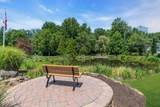 83 Daum Road - Photo 61