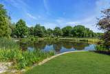 83 Daum Road - Photo 62