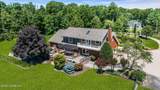 83 Daum Road - Photo 63