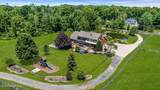 83 Daum Road - Photo 64