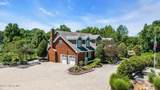 83 Daum Road - Photo 66