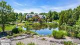 83 Daum Road - Photo 68