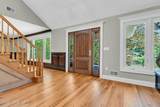 83 Daum Road - Photo 7