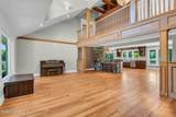 83 Daum Road - Photo 8