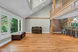 83 Daum Road - Photo 9