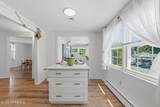 271O Old Nassau Road - Photo 10