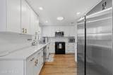 271O Old Nassau Road - Photo 11