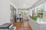 271O Old Nassau Road - Photo 12