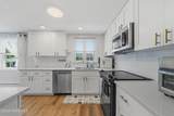 271O Old Nassau Road - Photo 13