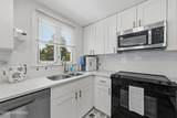 271O Old Nassau Road - Photo 14