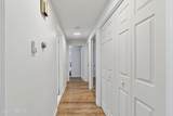 271O Old Nassau Road - Photo 15