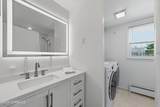 271O Old Nassau Road - Photo 16