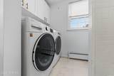 271O Old Nassau Road - Photo 17