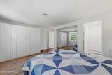 271O Old Nassau Road - Photo 18