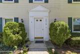 271O Old Nassau Road - Photo 2