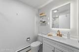 271O Old Nassau Road - Photo 22