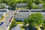 271O Old Nassau Road - Photo 24