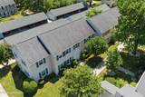 271O Old Nassau Road - Photo 25