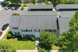 271O Old Nassau Road - Photo 26