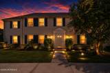 271O Old Nassau Road - Photo 3