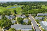 271O Old Nassau Road - Photo 4