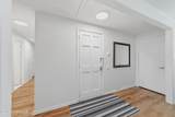 271O Old Nassau Road - Photo 5