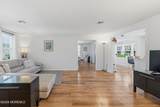 271O Old Nassau Road - Photo 6