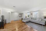 271O Old Nassau Road - Photo 7