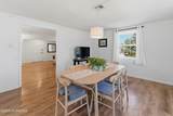 271O Old Nassau Road - Photo 8