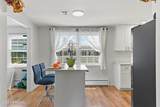 271O Old Nassau Road - Photo 9