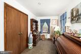 48 Tower Road - Photo 11