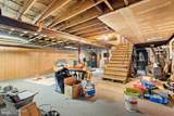 48 Tower Road - Photo 12